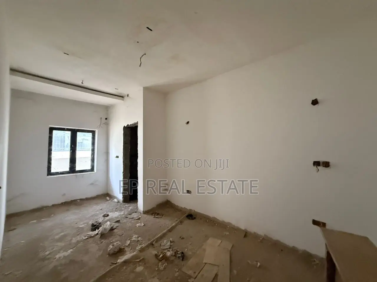 3bdrm House in Jahi for sale in Jahi