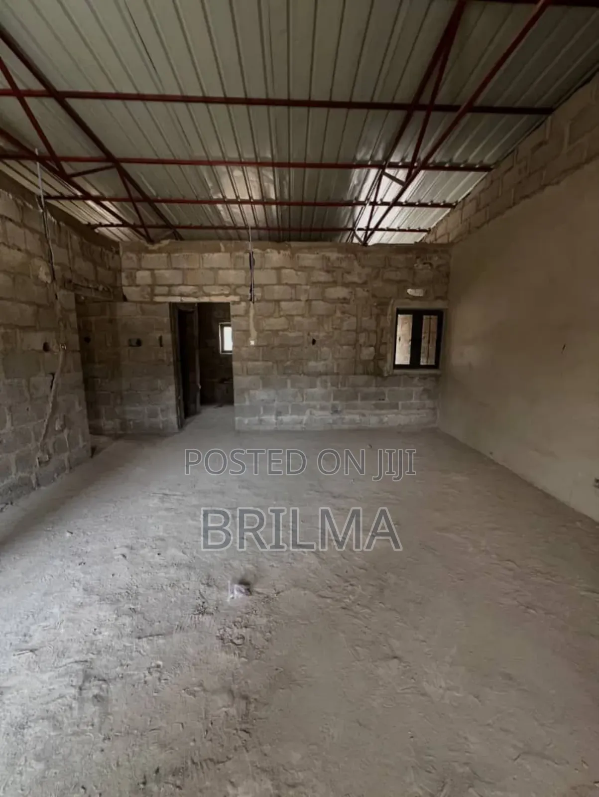 2bdrm Bungalow in Karu for sale in Karu