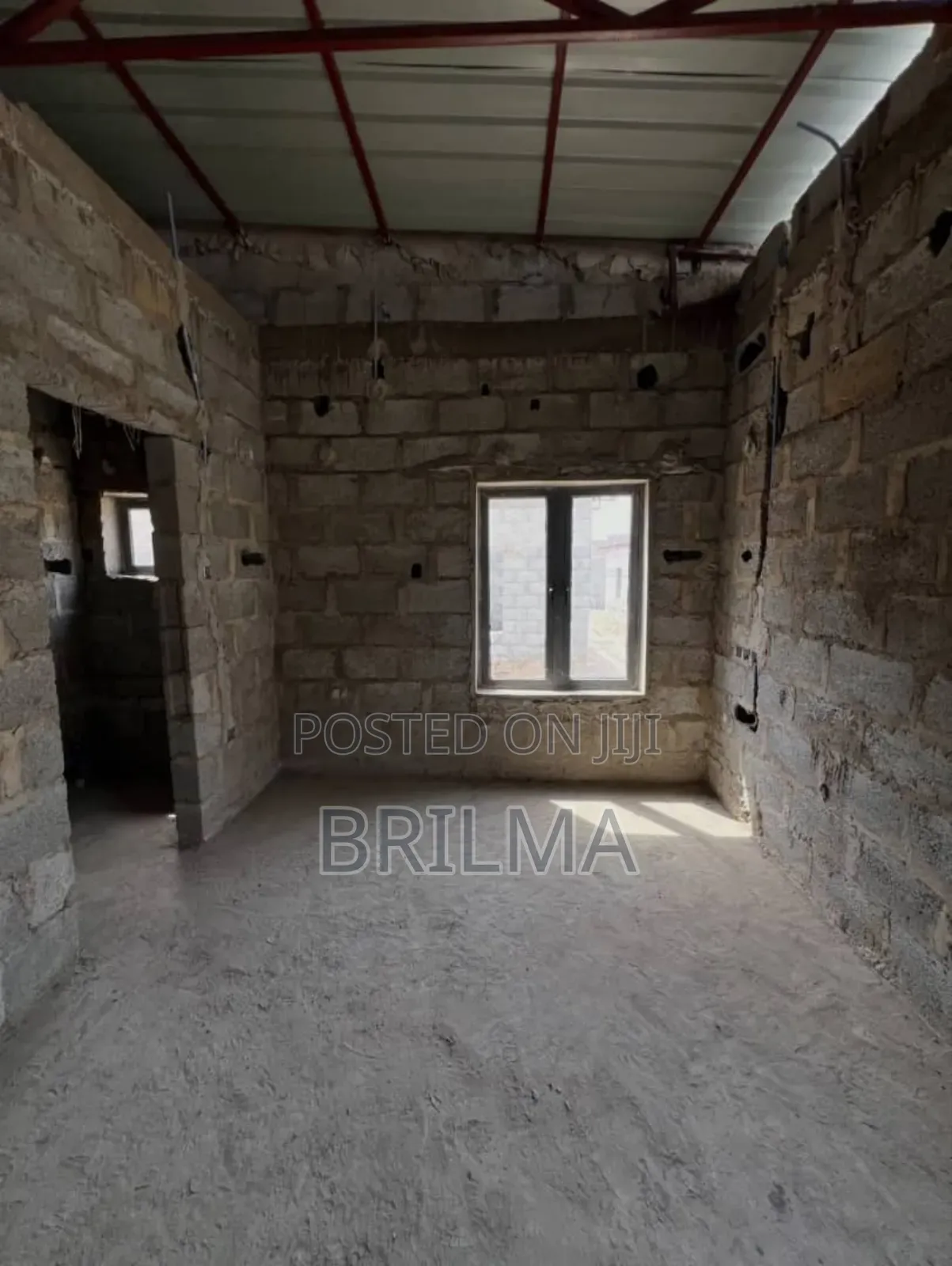 2bdrm Bungalow in Karu for sale in Karu