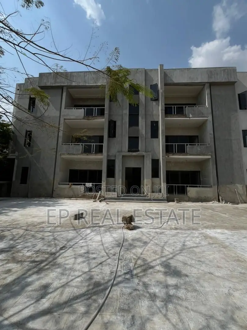 3bdrm House in Wuse 2 for sale in Wuse 2