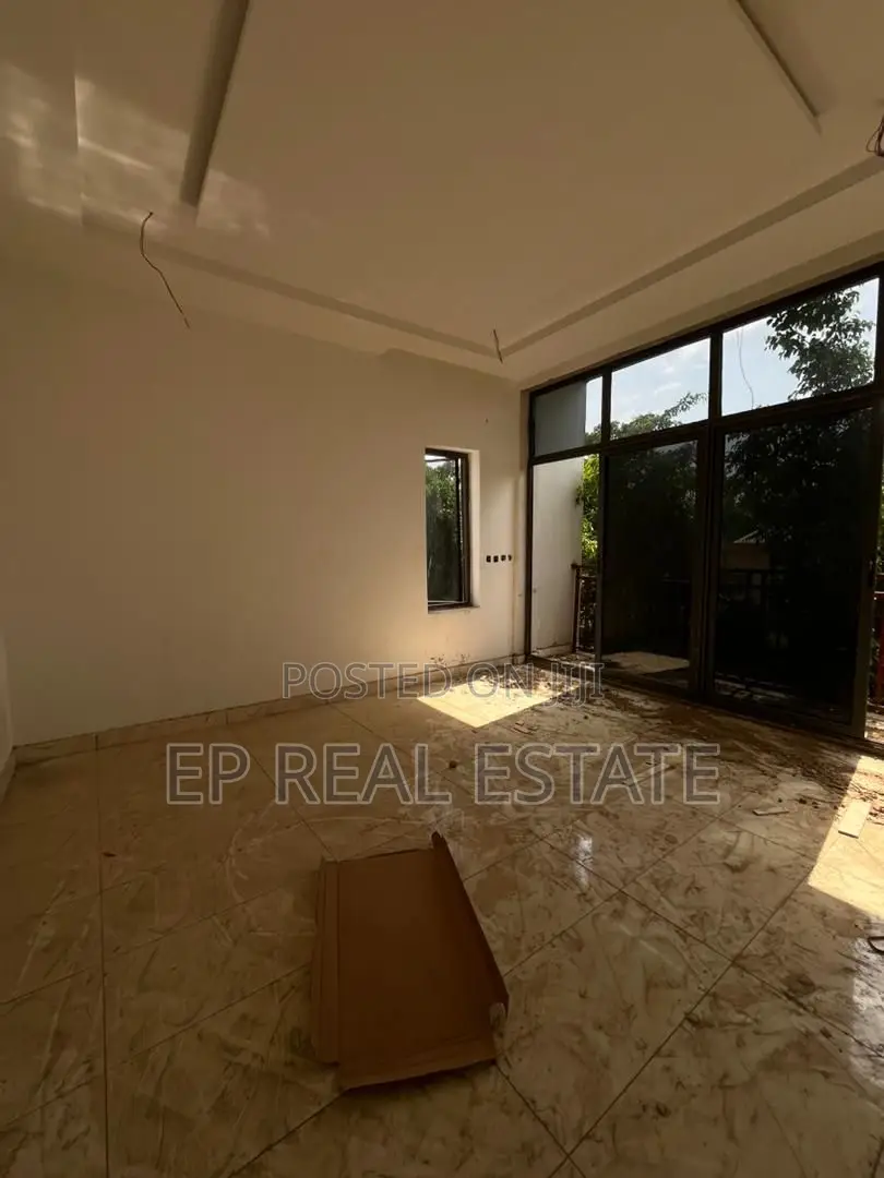 3bdrm House in Wuse 2 for sale in Wuse 2