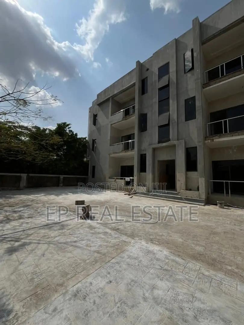 3bdrm House in Wuse 2 for sale in Wuse 2