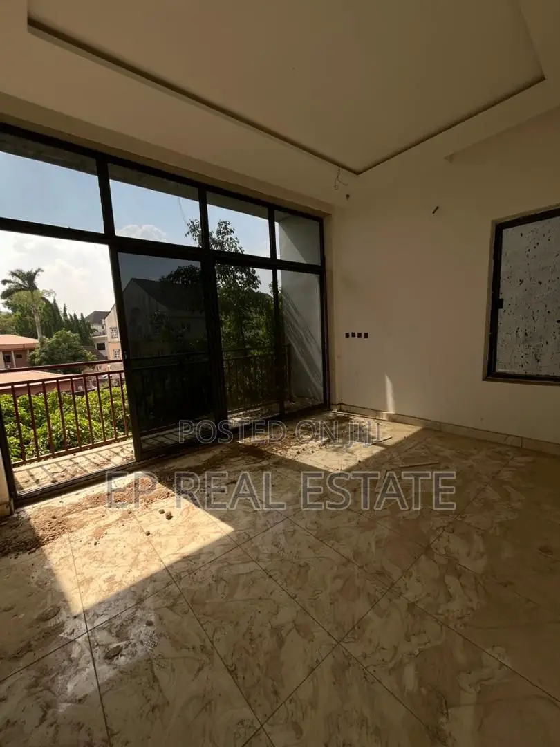 3bdrm House in Wuse 2 for sale in Wuse 2