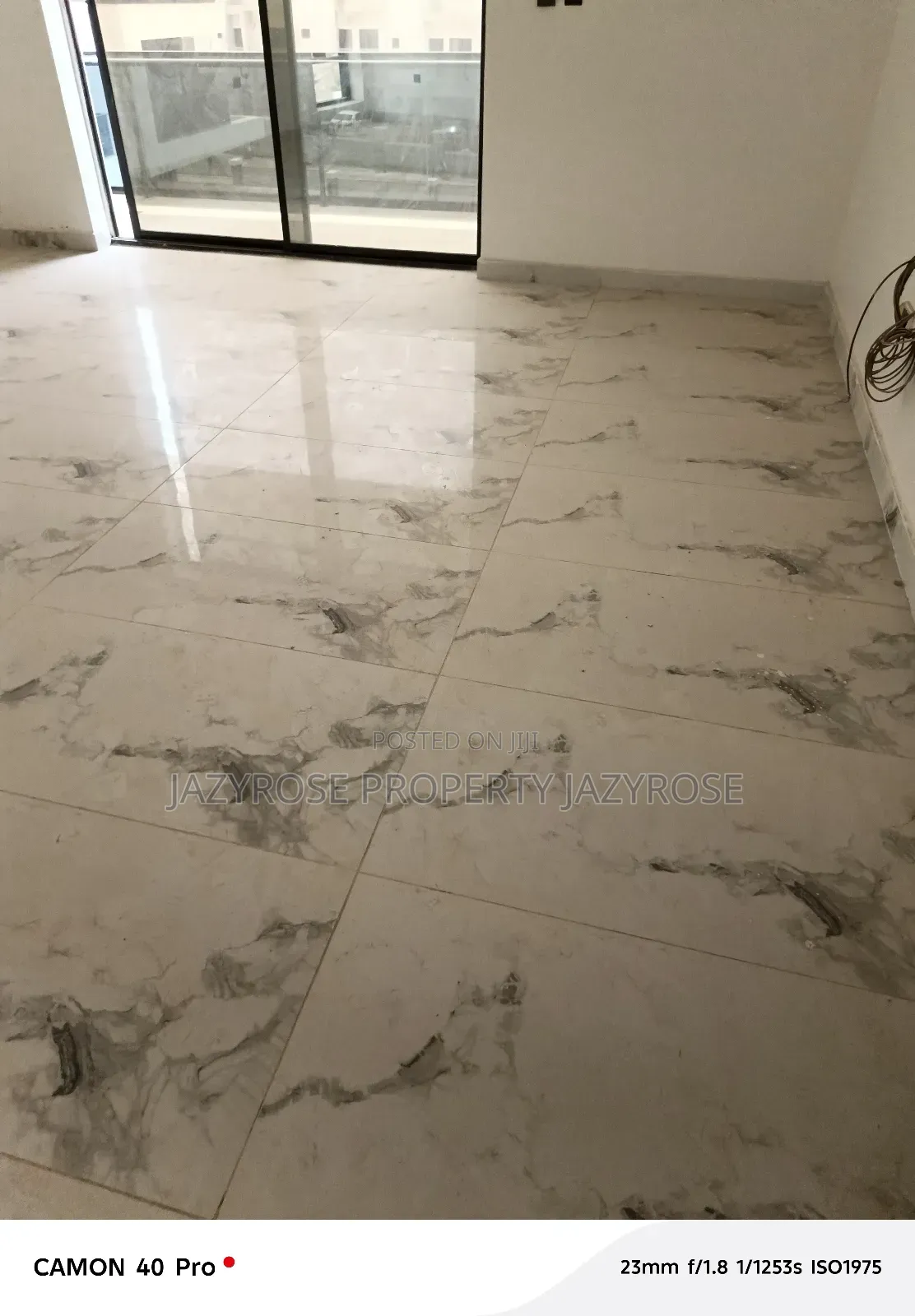 6bdrm Duplex in Guzape District for sale in Guzape District