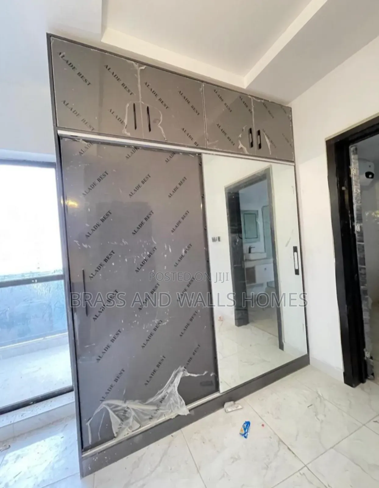 Furnished 5bdrm Duplex in Lekki Phase 1 for sale in Lekki Phase 1