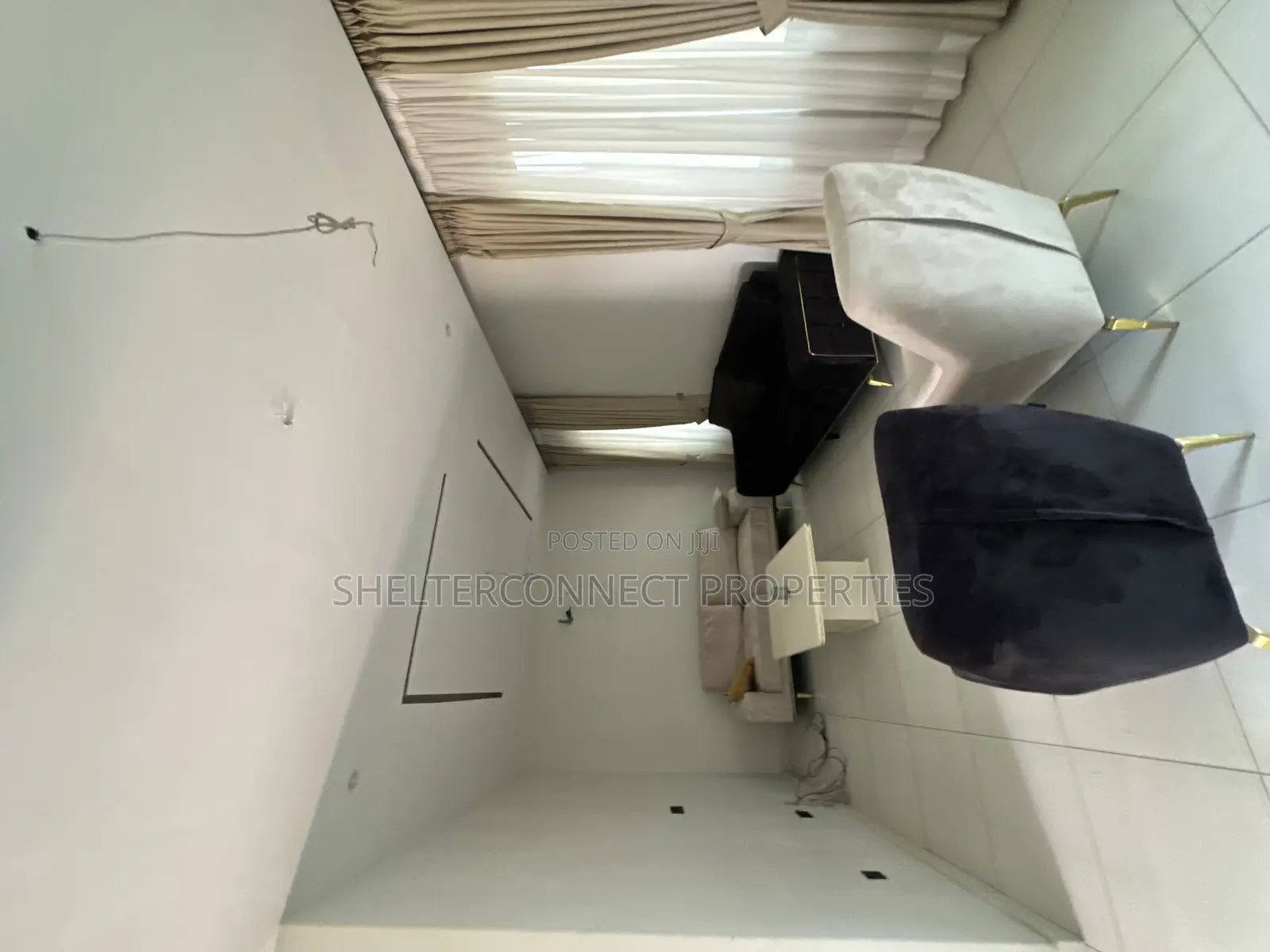 4bdrm Townhouse/Terrace in Lekki Phase 1 for sale in Lekki Phase 1