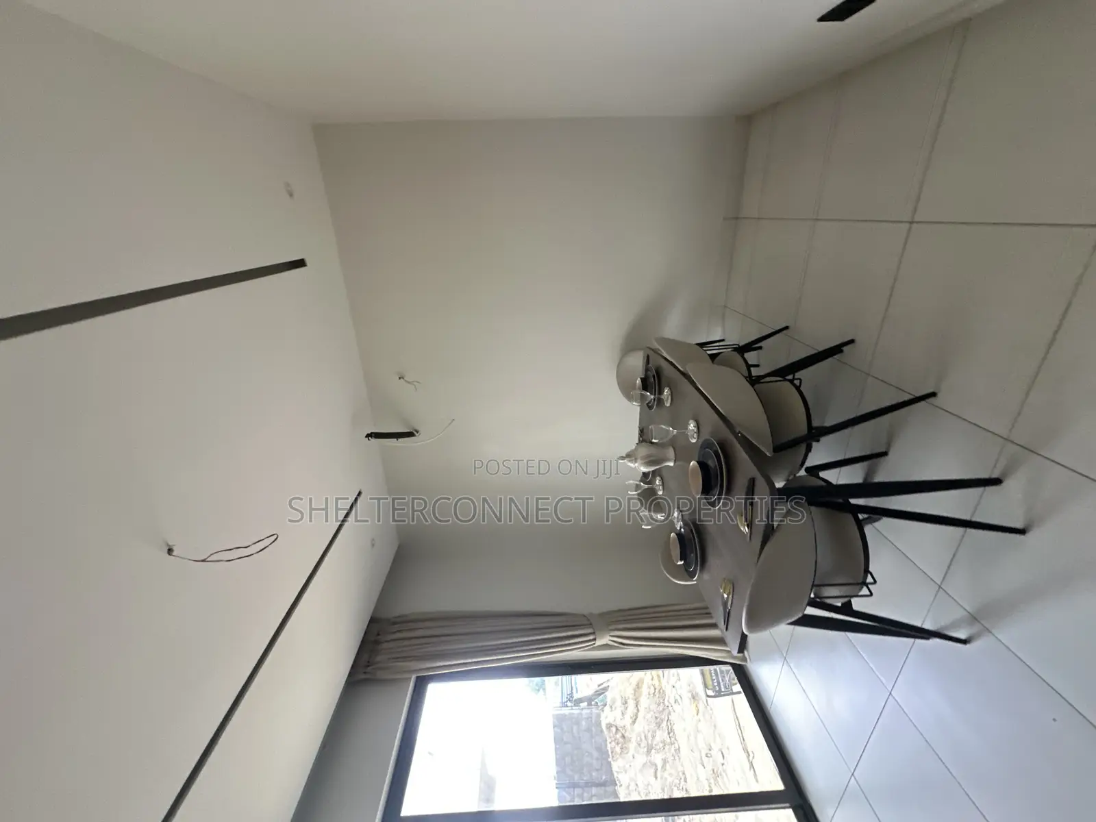 4bdrm Townhouse/Terrace in Lekki Phase 1 for sale in Lekki Phase 1