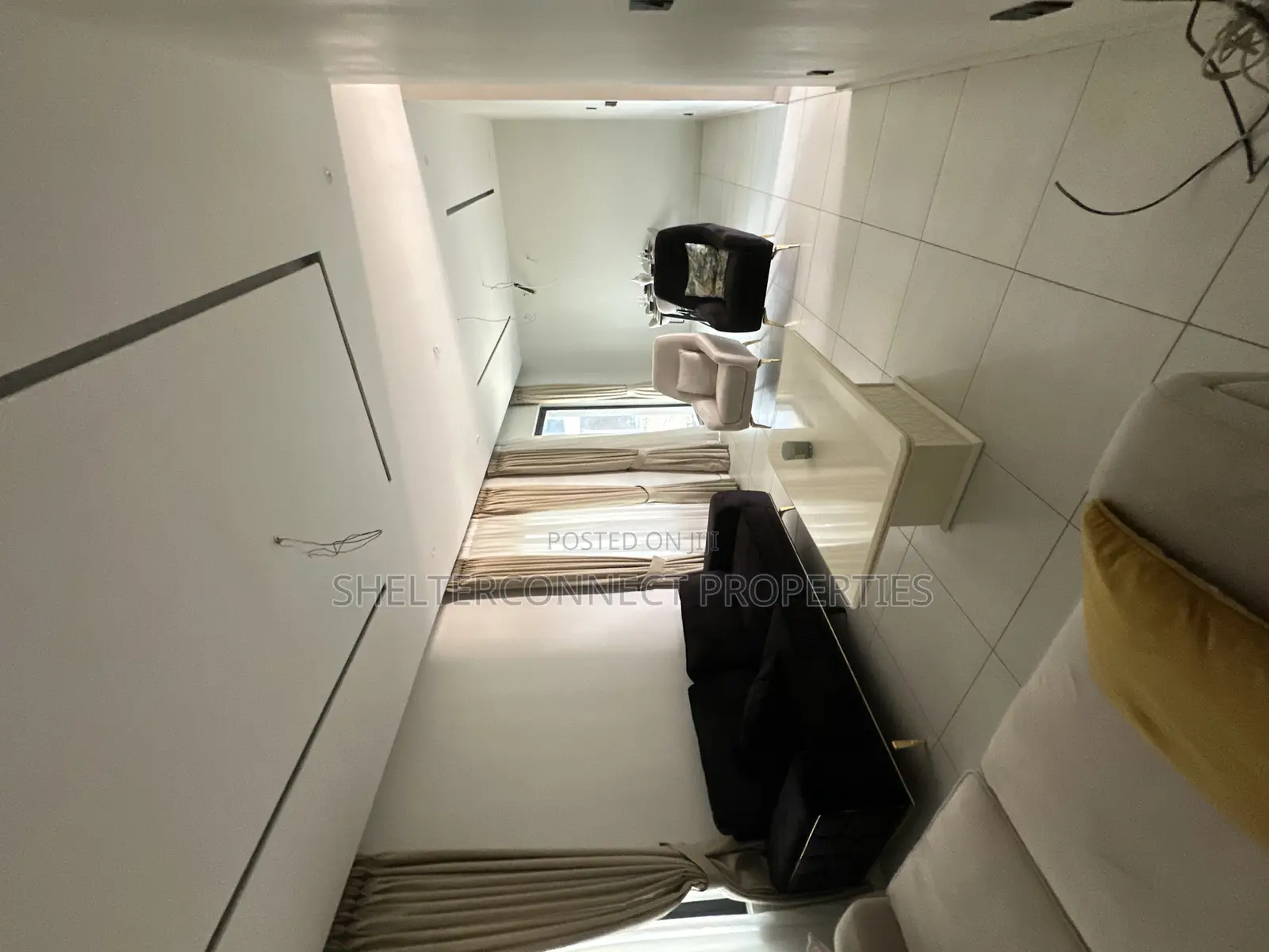 4bdrm Townhouse/Terrace in Lekki Phase 1 for sale in Lekki Phase 1