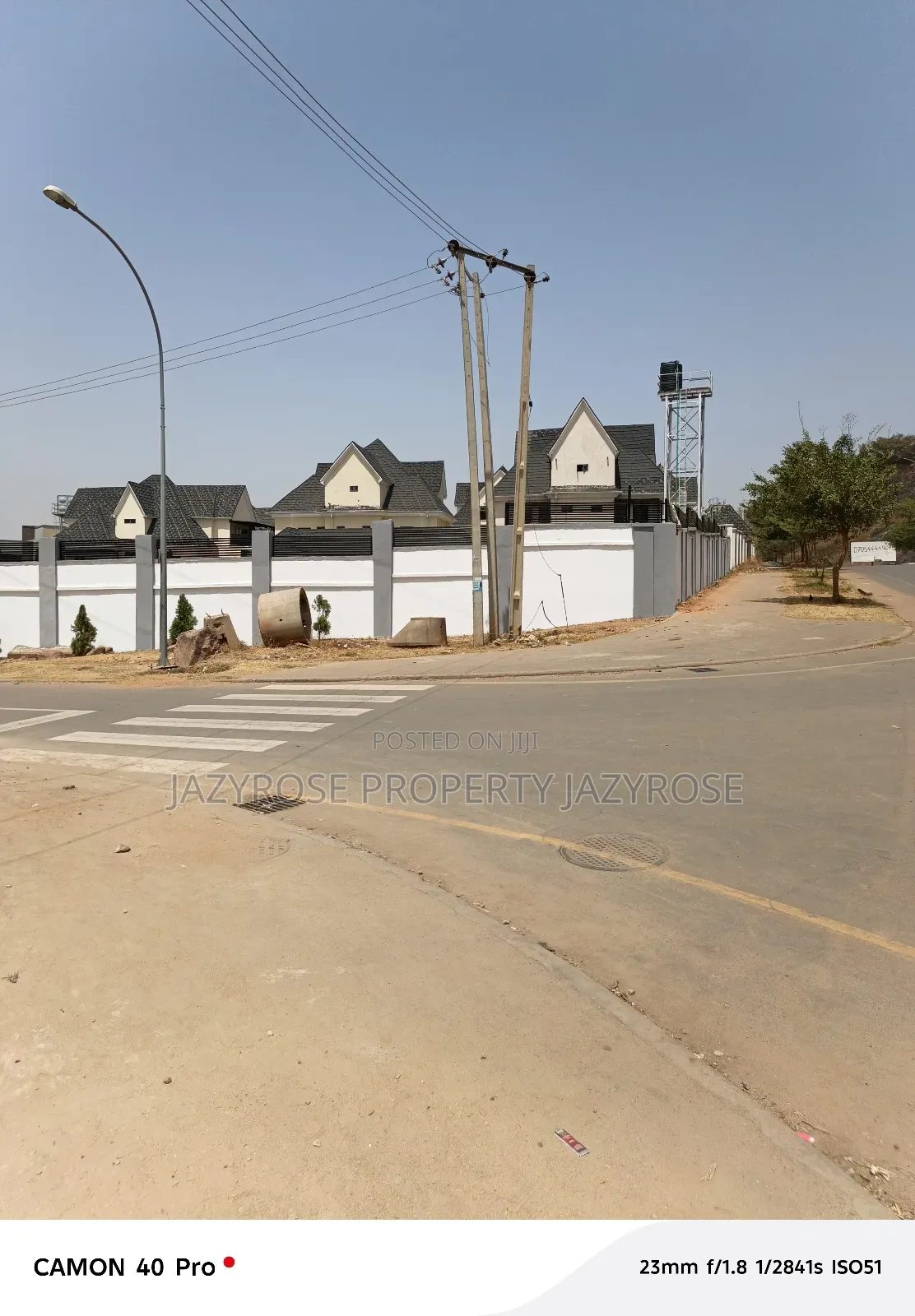 2bdrm Bungalow in Asokoro for rent in Asokoro
