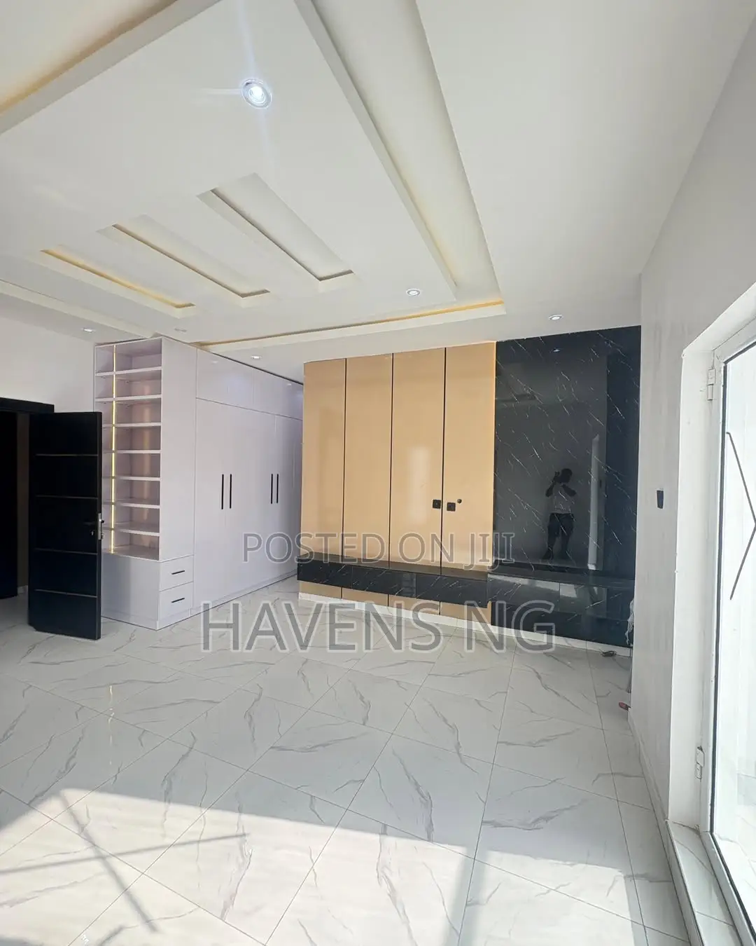 4bdrm Duplex in Abule Egba for sale in Abule Egba