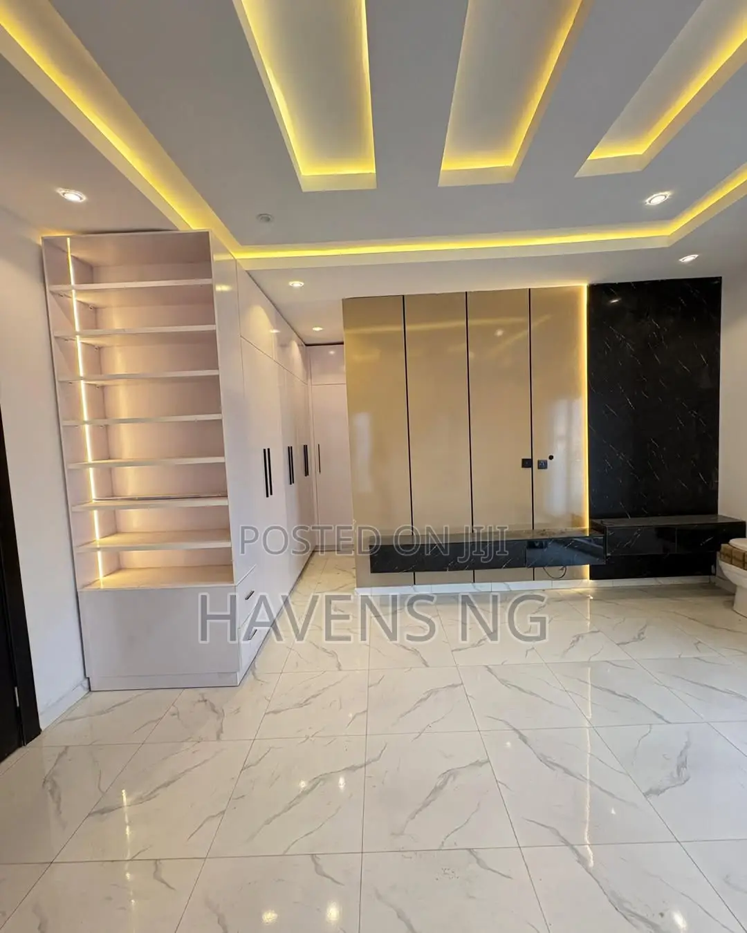 4bdrm Duplex in Abule Egba for sale in Abule Egba
