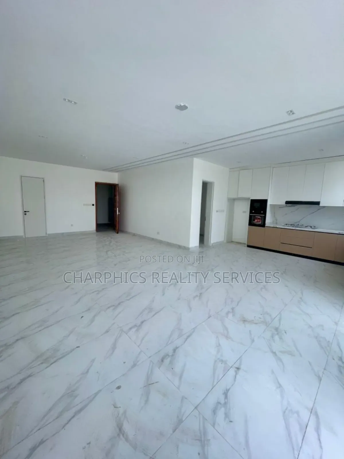 2bdrm Apartment in Lekki Phase 1 for sale in Lekki Phase 1