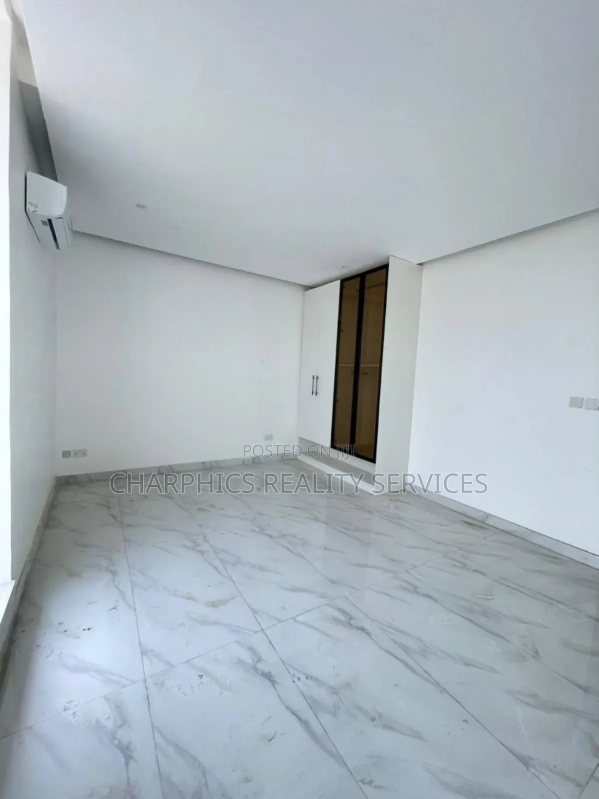 2bdrm Apartment in Lekki Phase 1 for sale in Lekki Phase 1