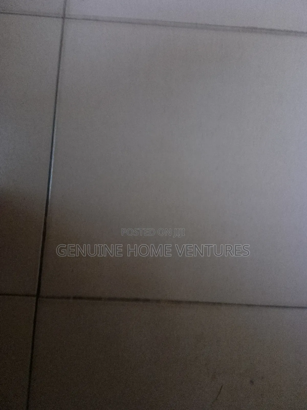 Studio Apartment in Ikota Gra for rent in Ikota