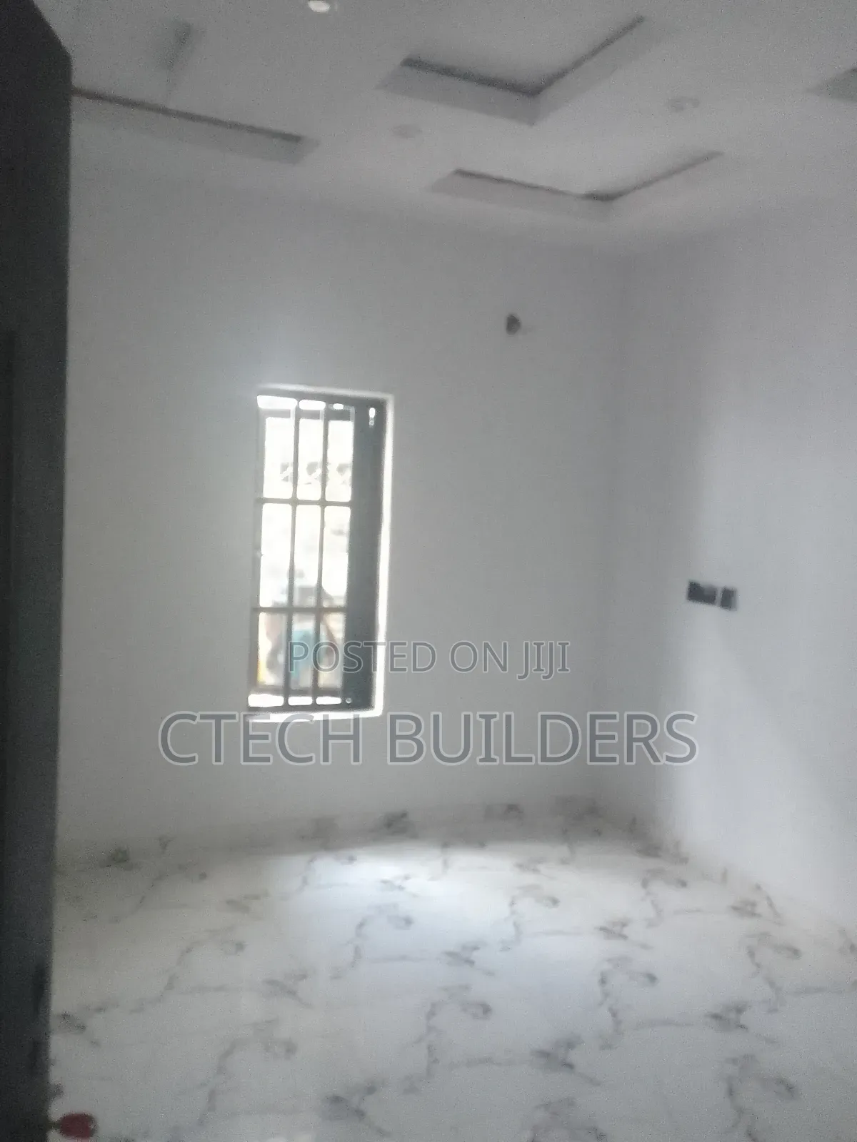 2bdrm House in Benin City for rent in Benin City