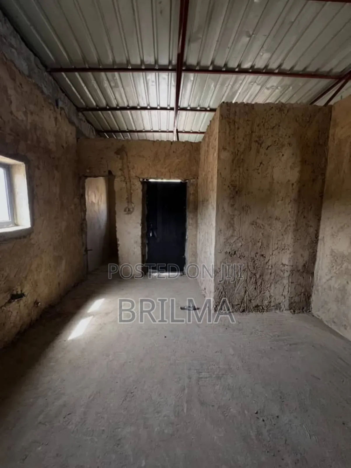 3bdrm Bungalow in Karu for sale in Karu
