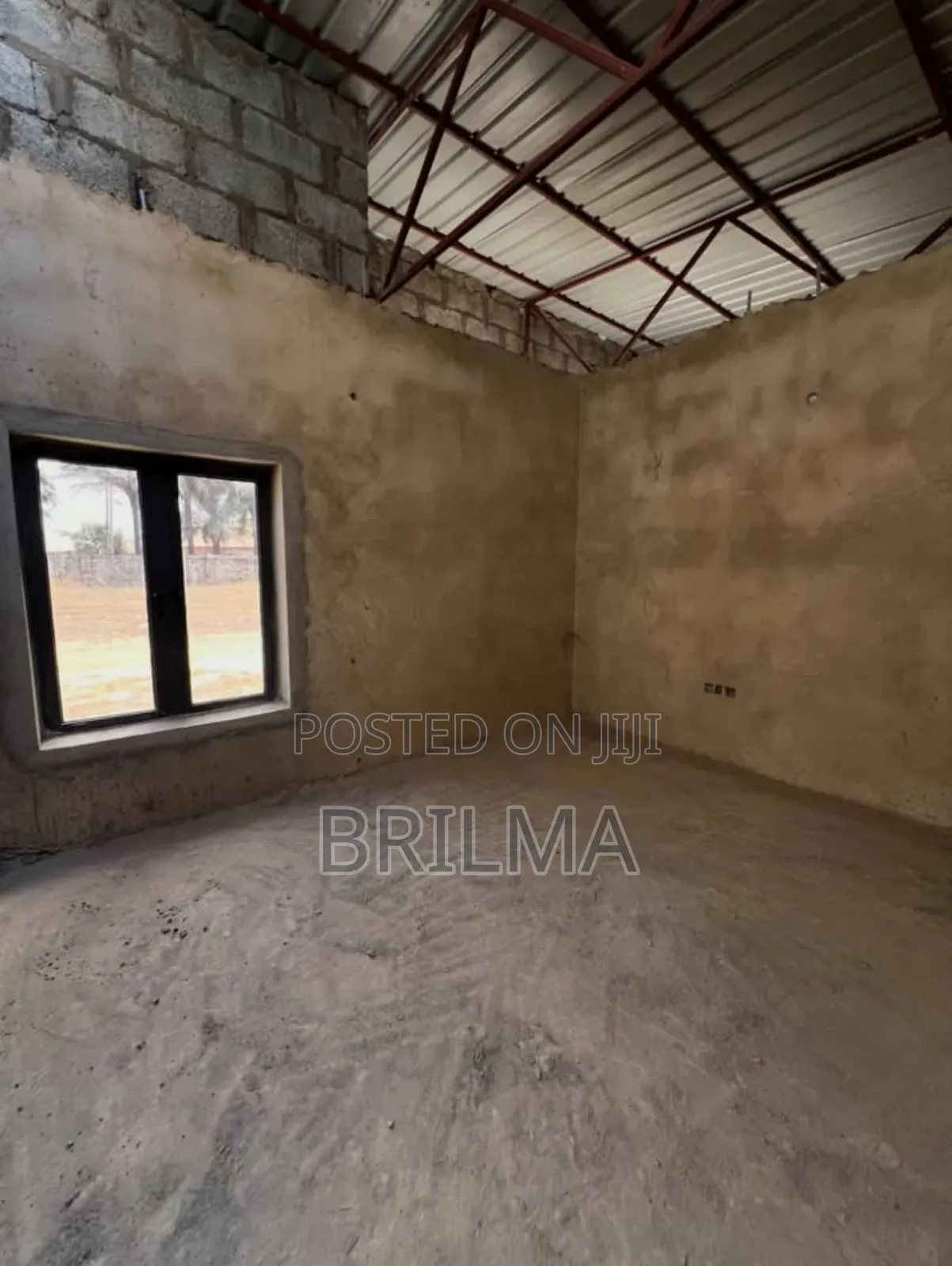 3bdrm Bungalow in Karu for sale in Karu