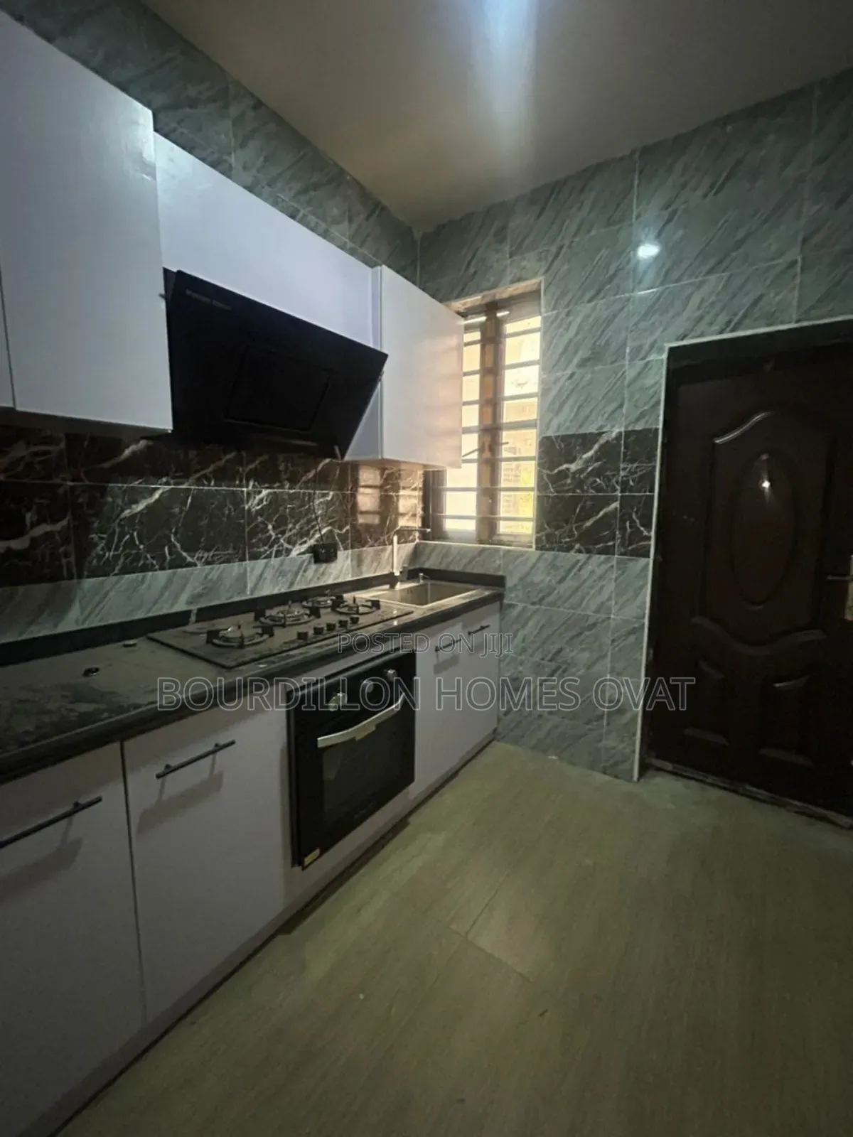 2bdrm Apartment in Ologolo Lekki Lagos for rent in Ologolo