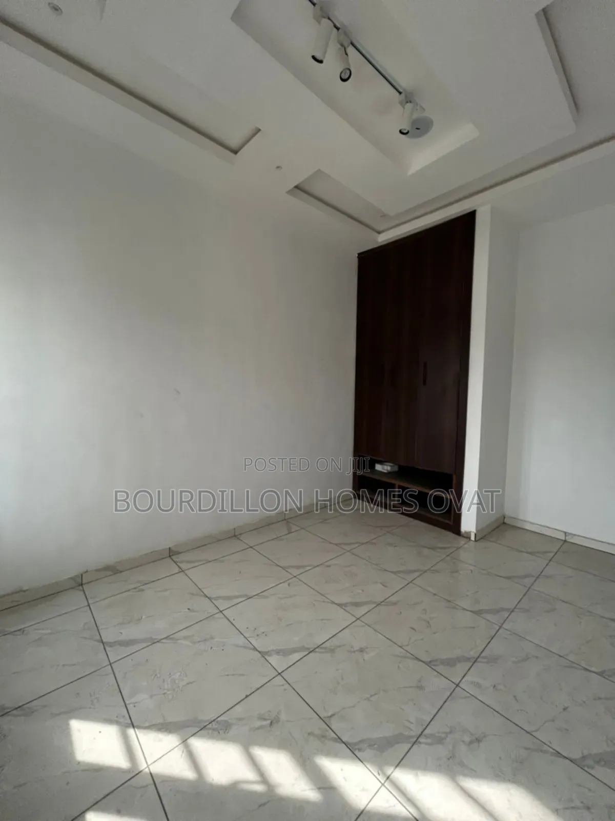 2bdrm Apartment in Ologolo Lekki Lagos for rent in Ologolo