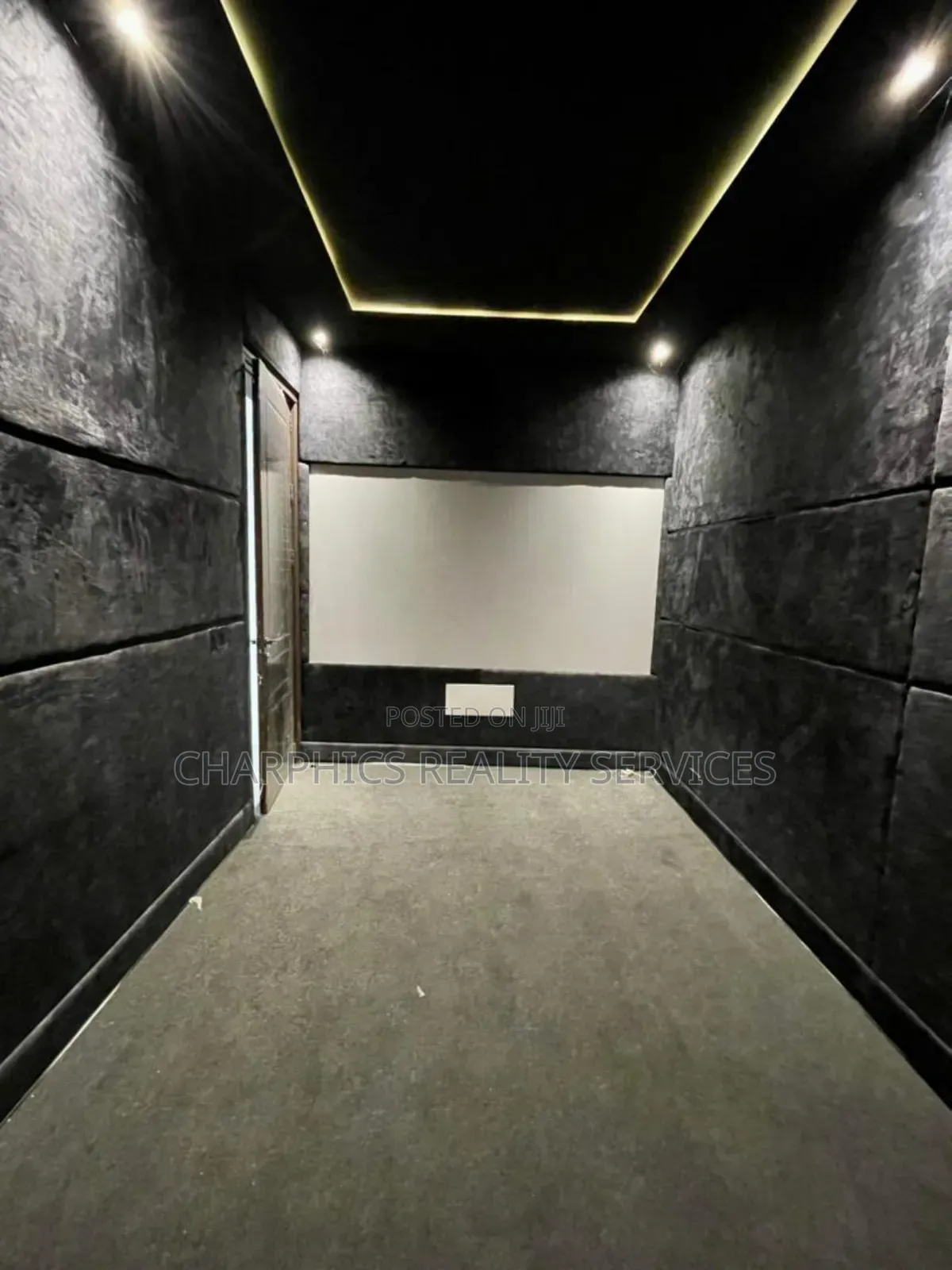 5bdrm Duplex in Lekki for sale in Lekki