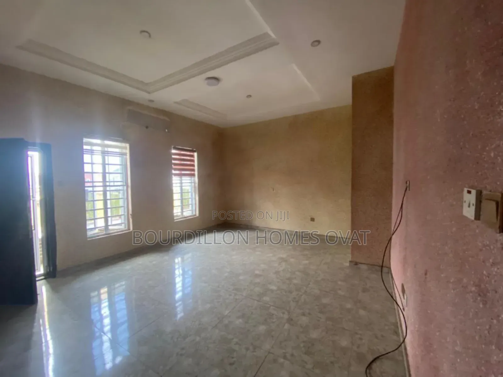 4bdrm Duplex in Orchid Lekki Lagos for rent in Ilaje / Lekki