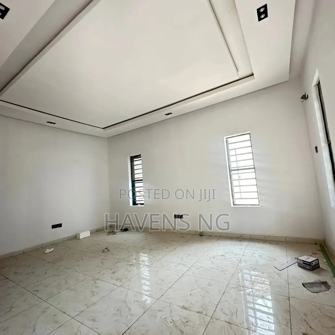 3bdrm Bungalow in Jericho for sale in Jericho