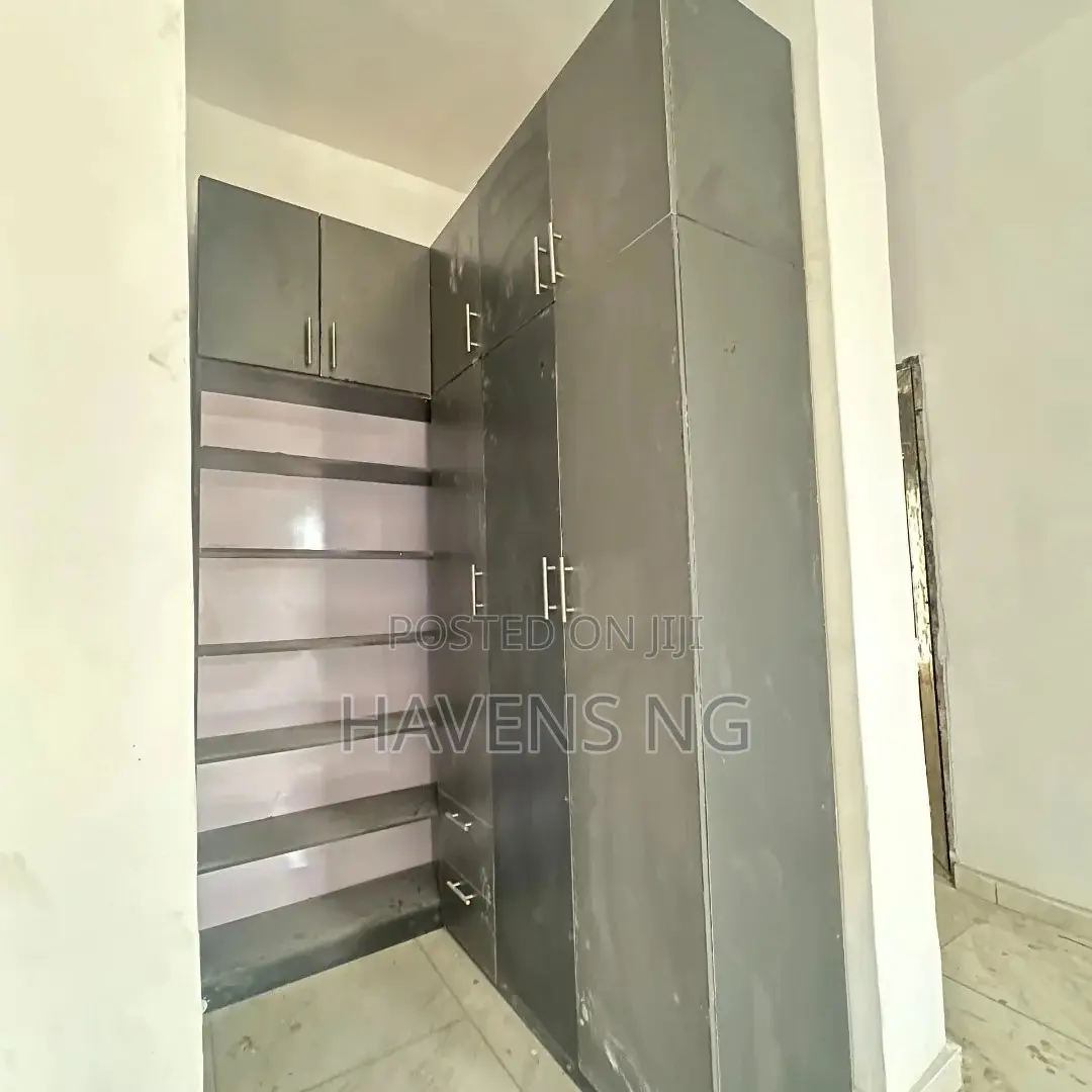 3bdrm Bungalow in Jericho for sale in Jericho