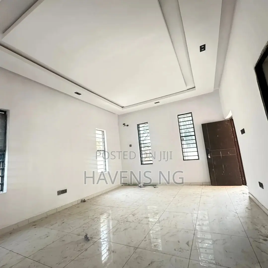 3bdrm Bungalow in Jericho for sale in Jericho