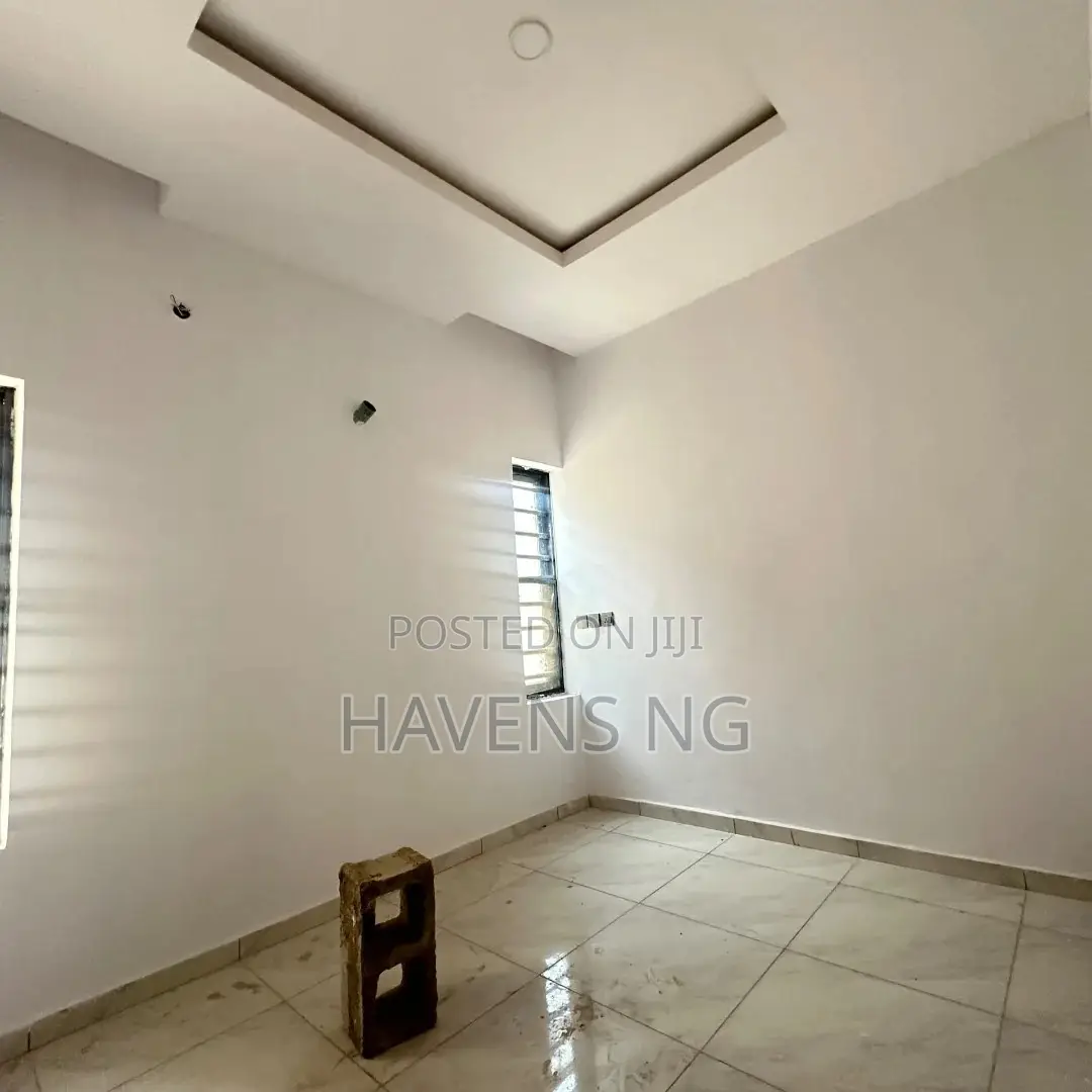 3bdrm Bungalow in Jericho for sale in Jericho