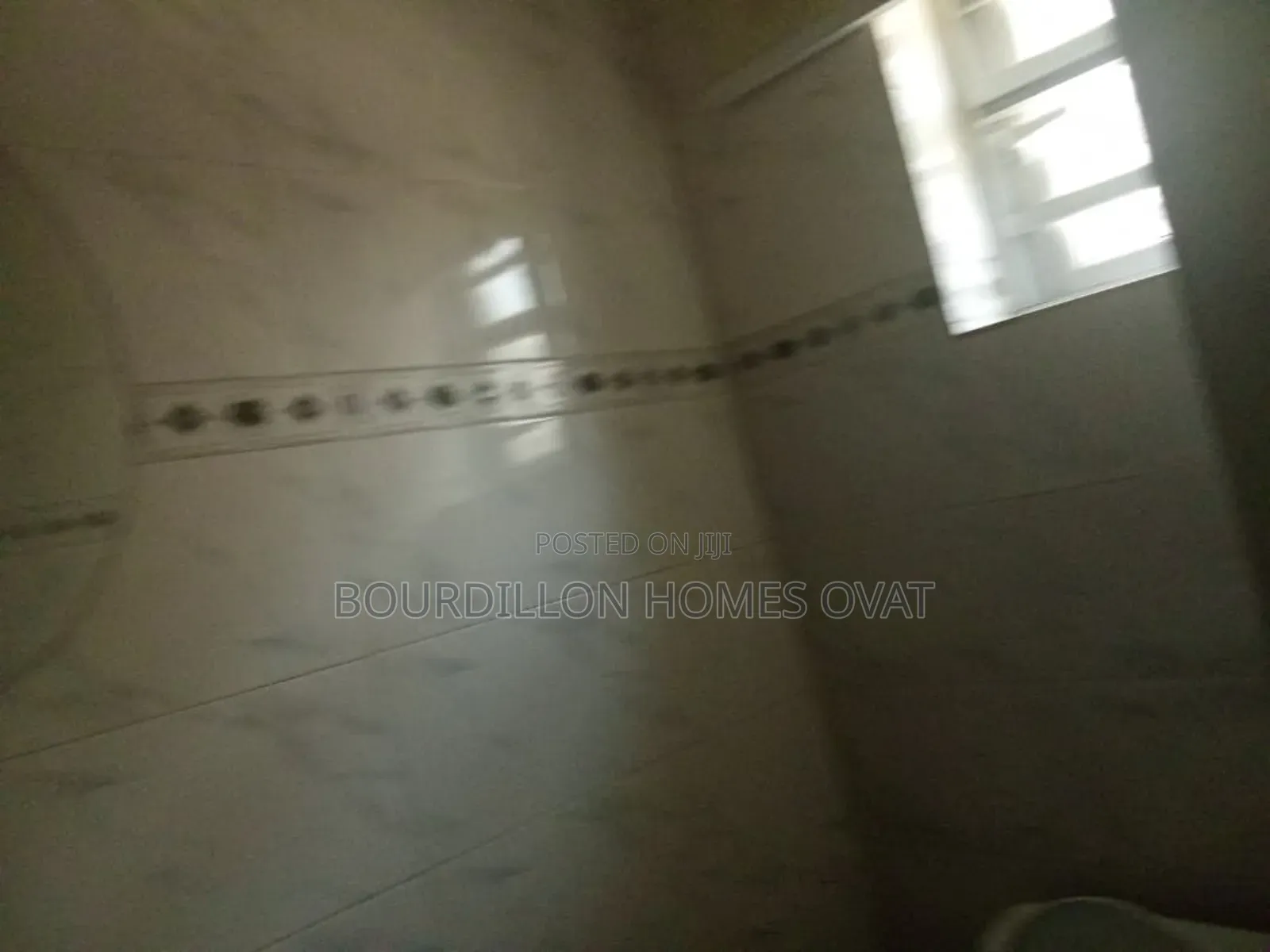 2bdrm Apartment in Orchid Lekki Lagos for rent in Ilaje / Lekki