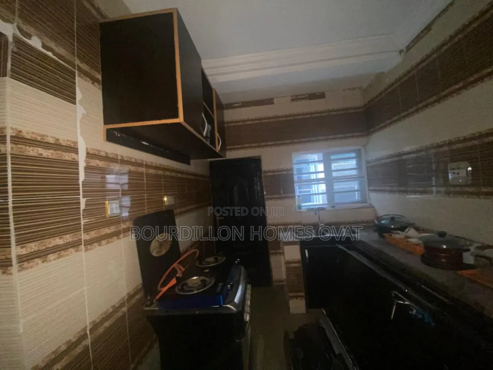 2bdrm Apartment in Orchid Lekki Lagos for rent in Ilaje / Lekki