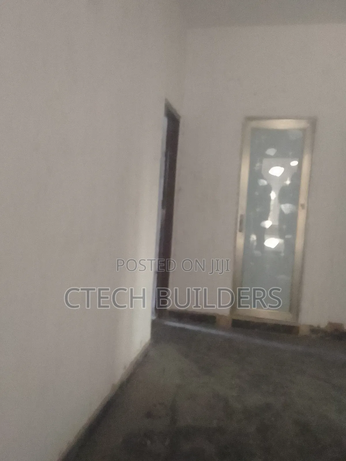 3bdrm House in Benin City for rent in Benin City