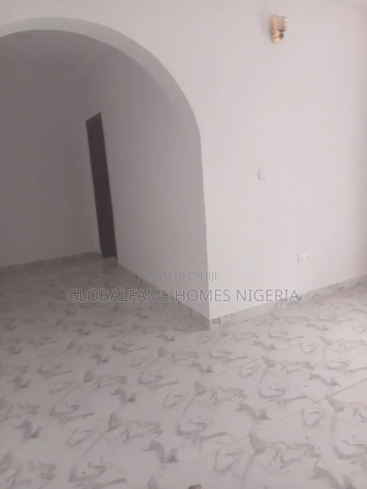 1bdrm Block of Flats in Ogunfayo Ibeju Lekki, Awoyaya for rent in Awoyaya
