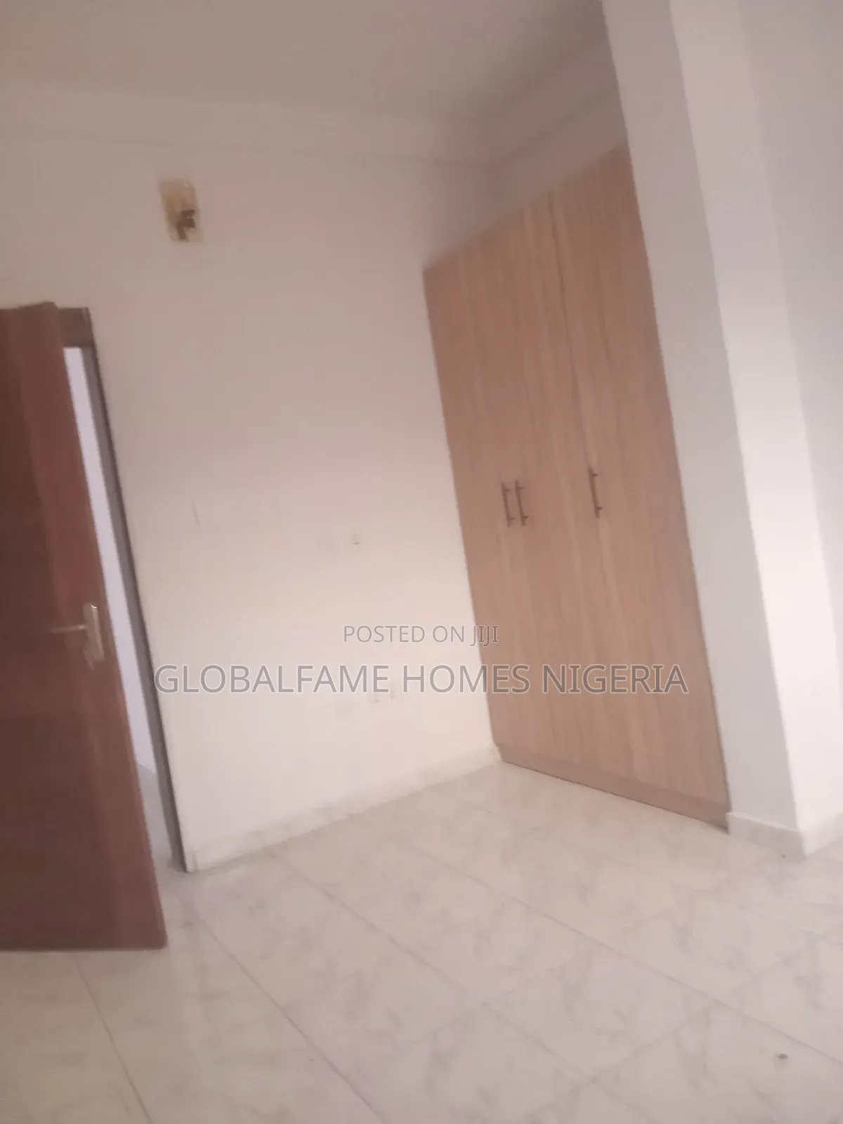 1bdrm Block of Flats in Ogunfayo Ibeju Lekki, Awoyaya for rent in Awoyaya