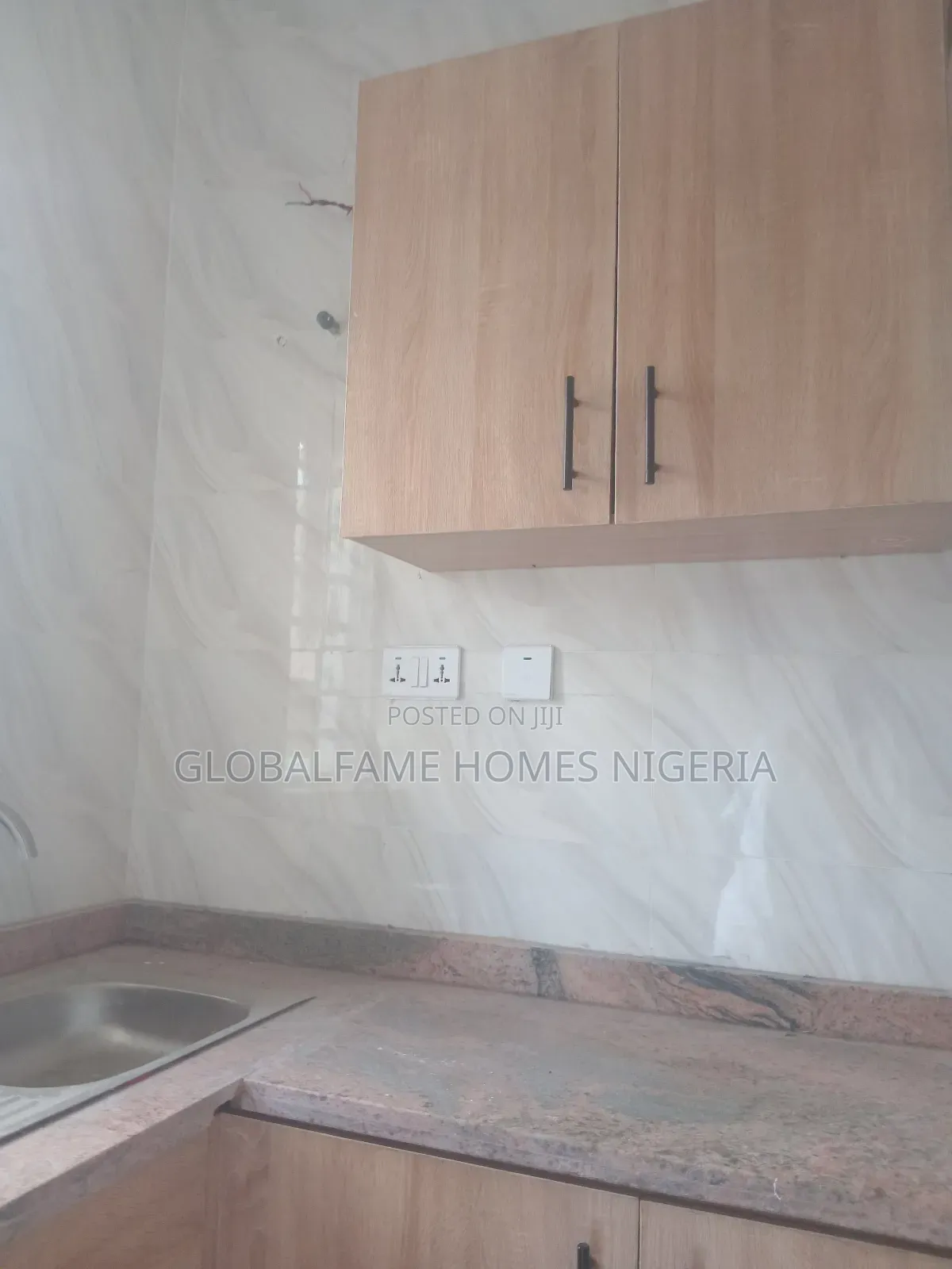 1bdrm Block of Flats in Ogunfayo Ibeju Lekki, Awoyaya for rent in Awoyaya
