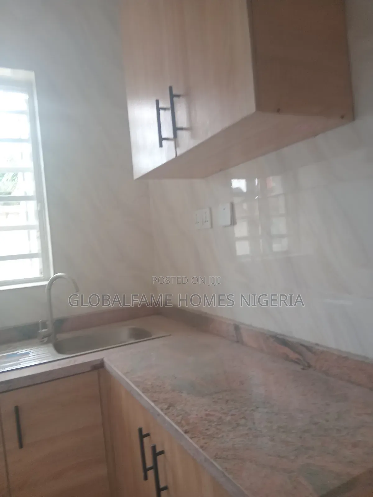 1bdrm Block of Flats in Ogunfayo Ibeju Lekki, Awoyaya for rent in Awoyaya