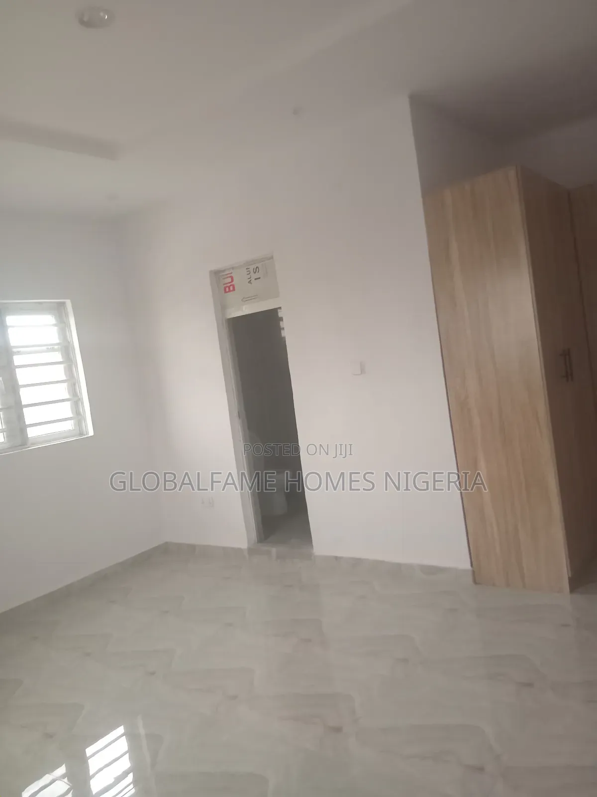 1bdrm Block of Flats in Ogunfayo Ibeju Lekki, Awoyaya for rent in Awoyaya
