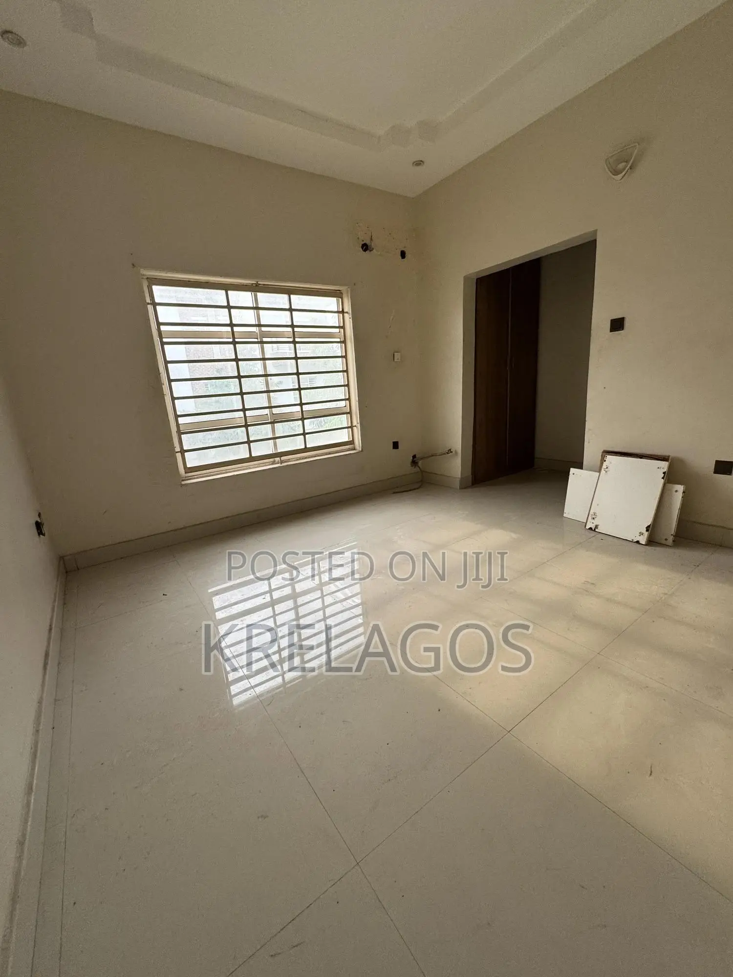 4bdrm Duplex in Ikate for rent in Ikate