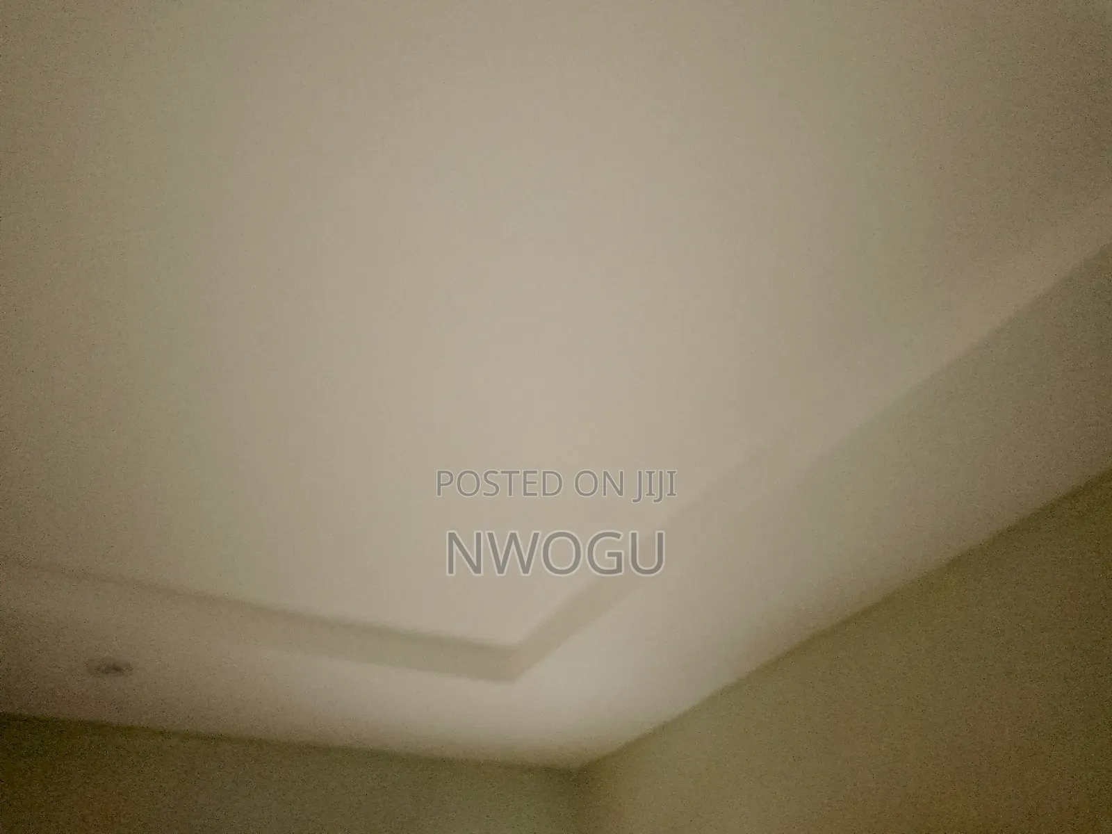 1bdrm Block of Flats in Wumba for sale in Wumba