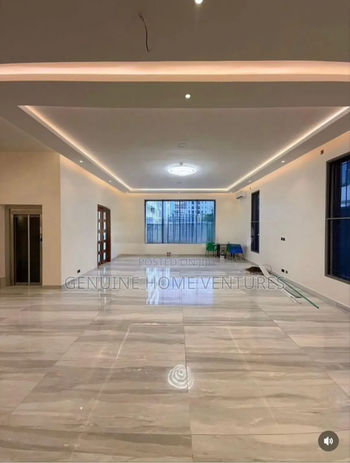5bdrm Duplex in Old Ikoyi for sale in Ikoyi