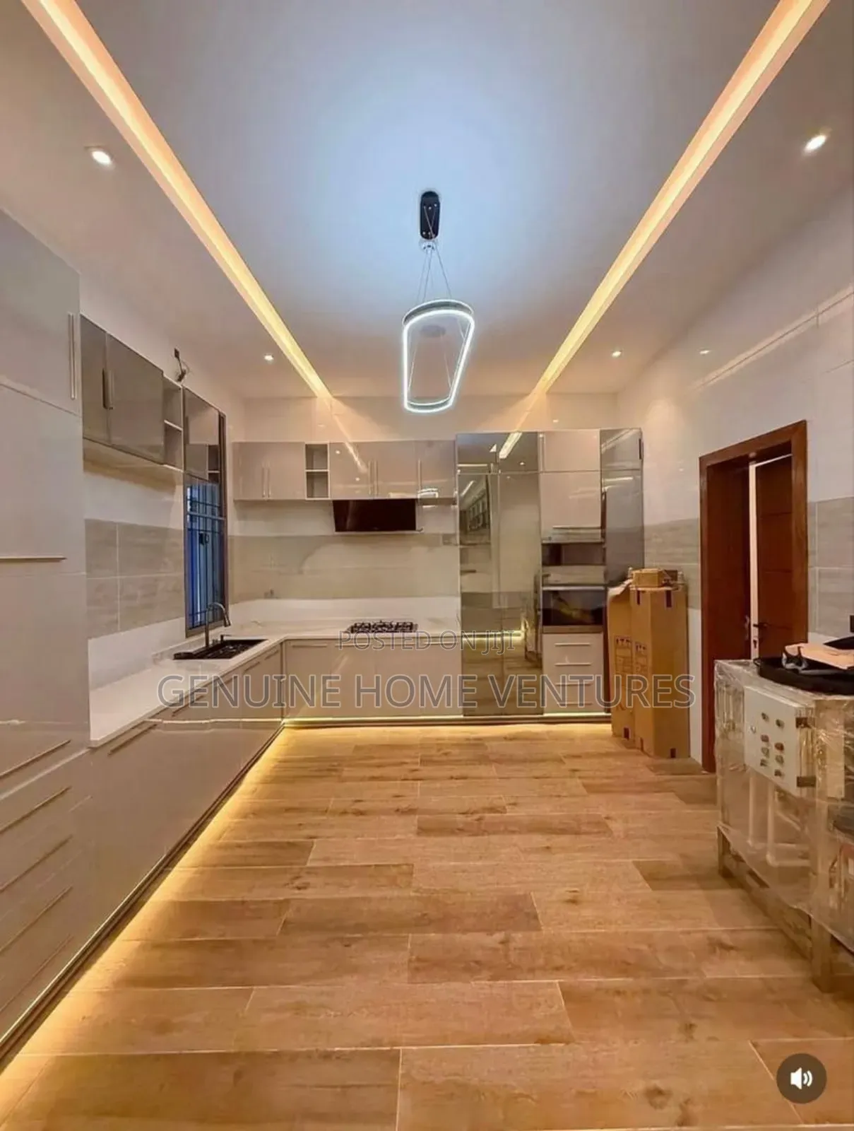 5bdrm Duplex in Old Ikoyi for sale in Ikoyi