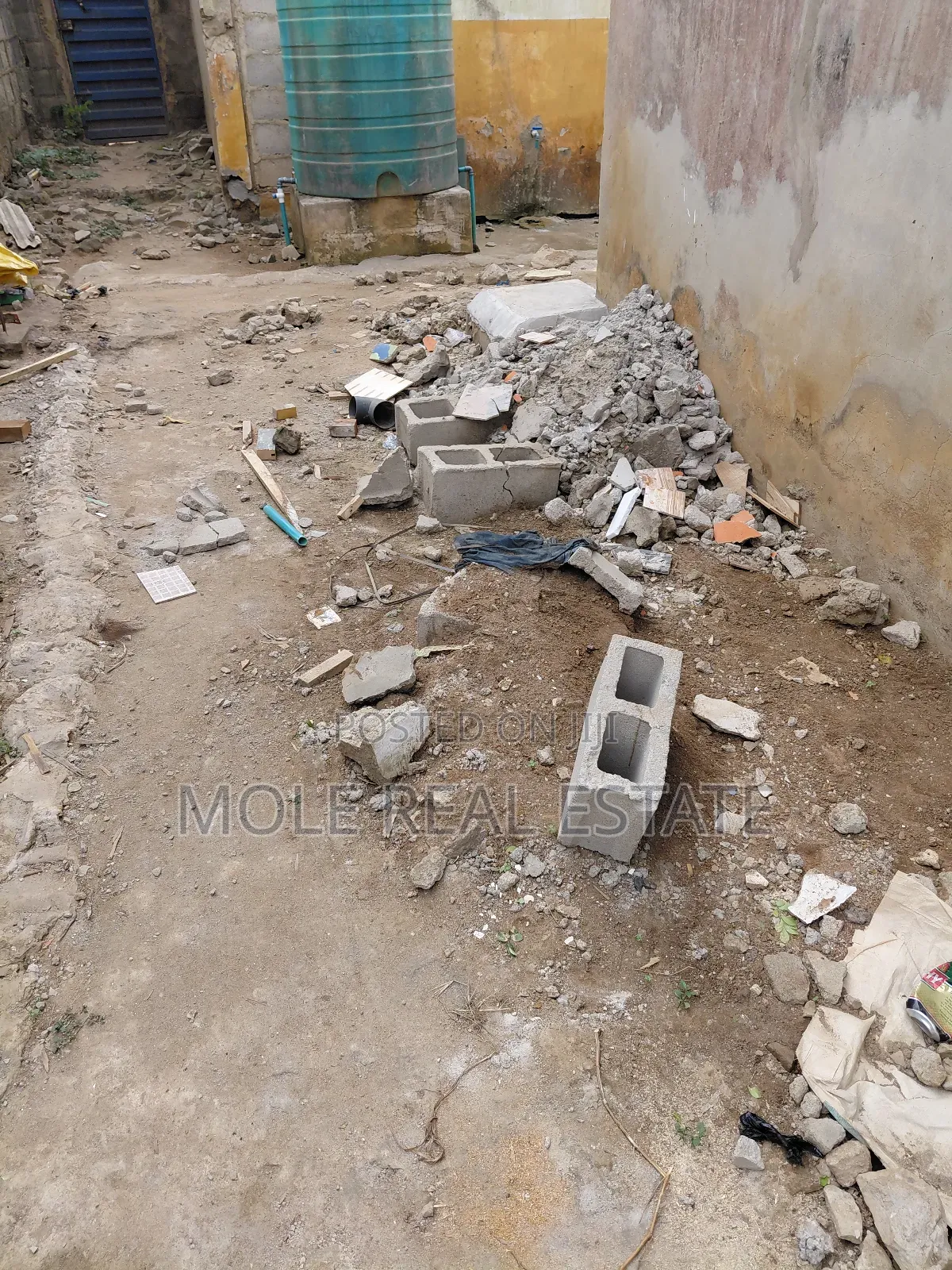 2500sqm Off Freedom Way Leki Joint Venture ( Jv) in Lekki Phase 1