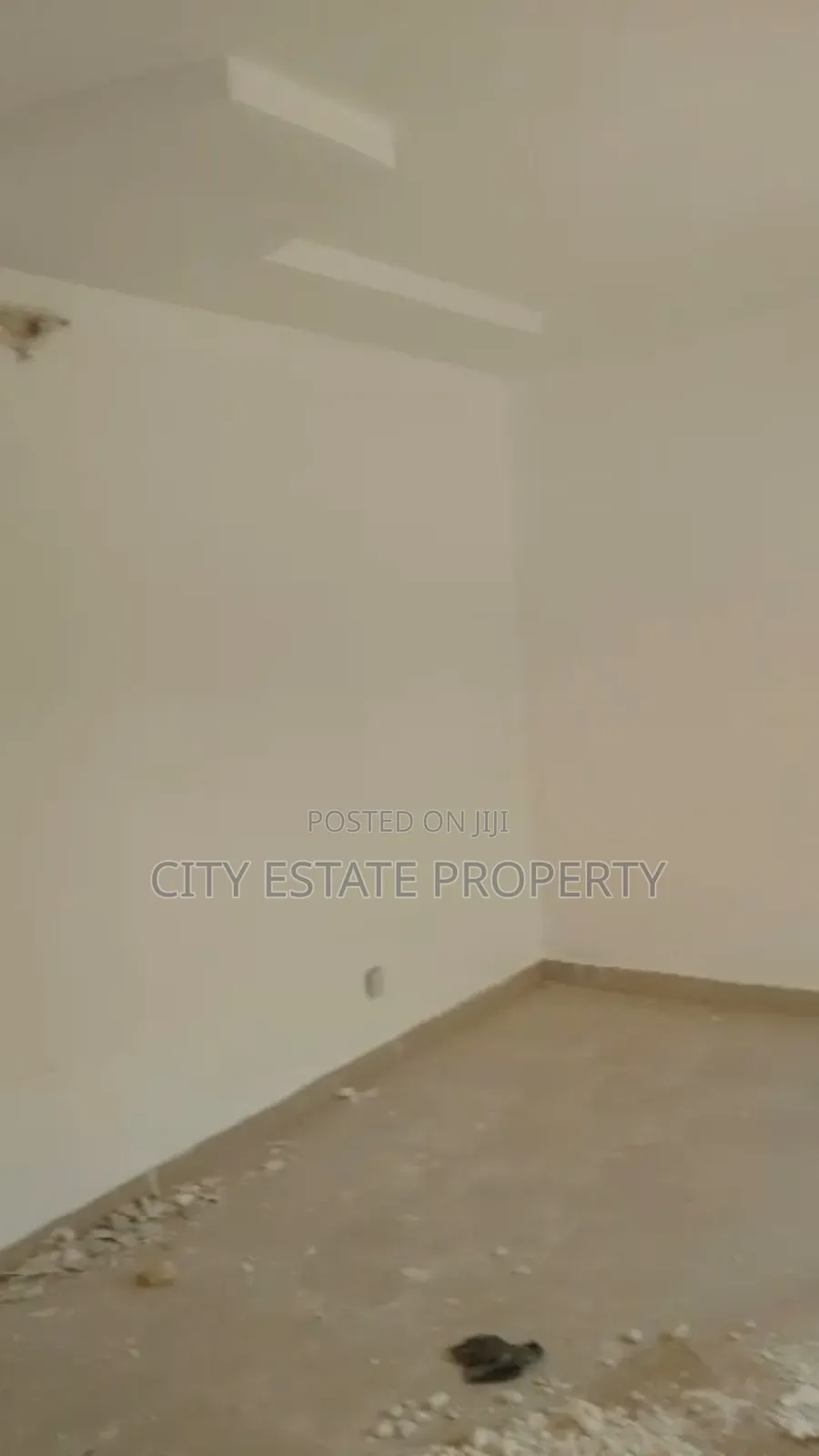 1bdrm Block of Flats in City Estate, Apo Resettlement for rent in Apo Resettlement