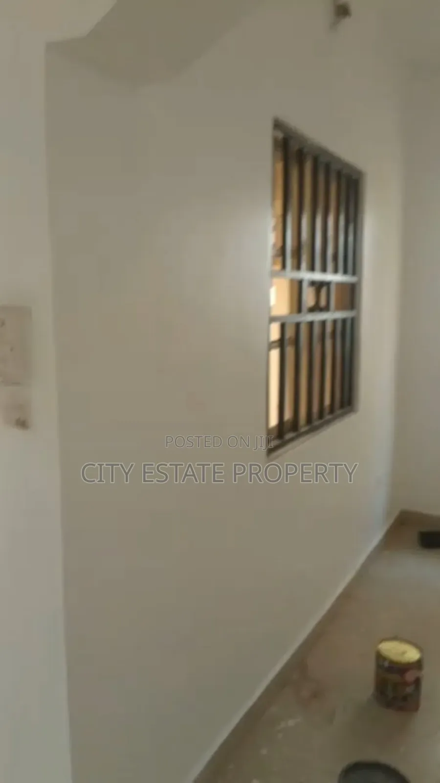 1bdrm Block of Flats in City Estate, Apo Resettlement for rent in Apo Resettlement