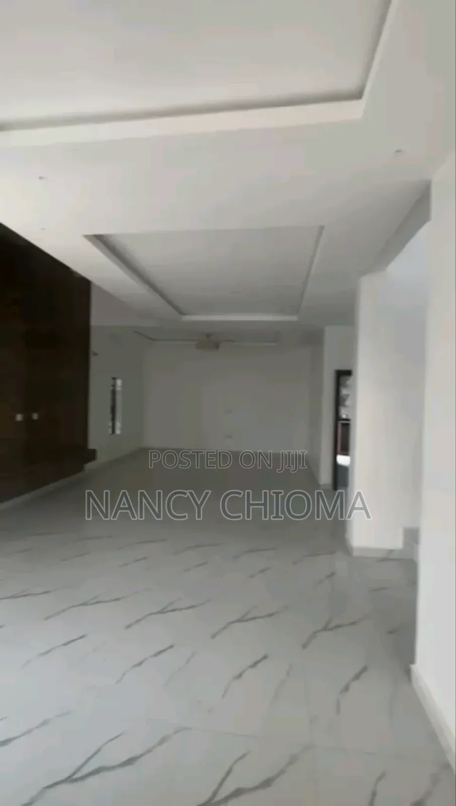 Furnished 4bdrm Duplex in Valley Estate, Gra, Enugu for sale in Enugu