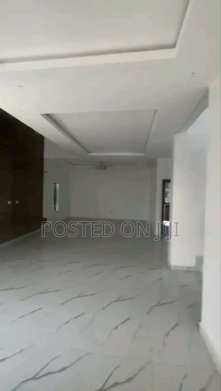 Furnished 4bdrm Duplex in Valley Estate, Gra, Enugu for sale in Enugu