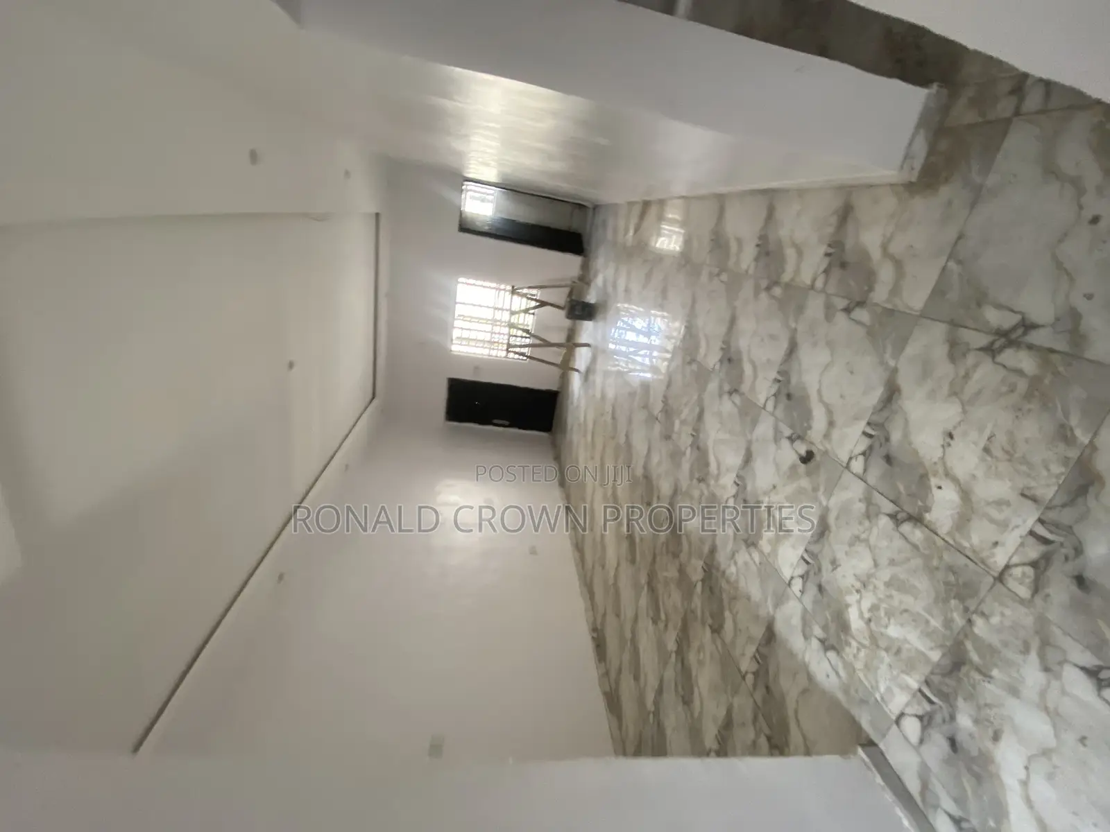 3bdrm Apartment in Ago Palace for sale in Ago Palace