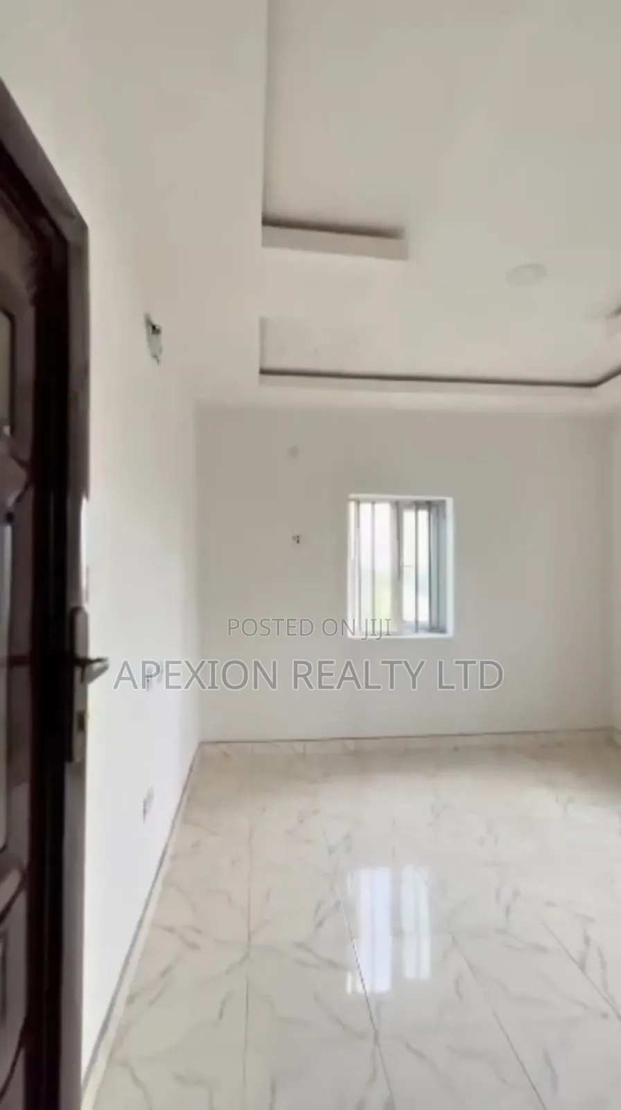 1bdrm Apartment in Apexion Estate, Rumuosi for rent in Rumuosi