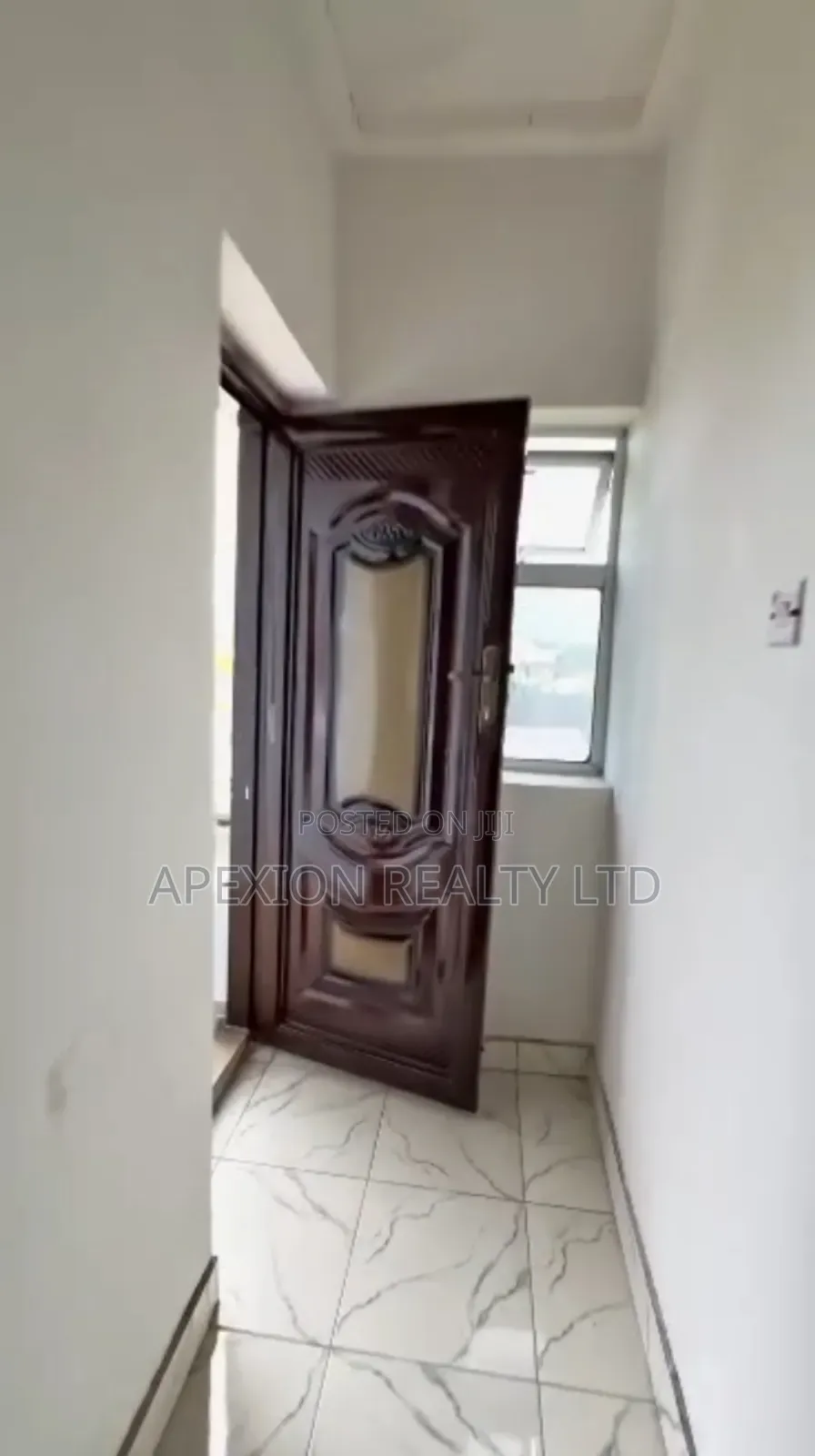 1bdrm Apartment in Apexion Estate, Rumuosi for rent in Rumuosi