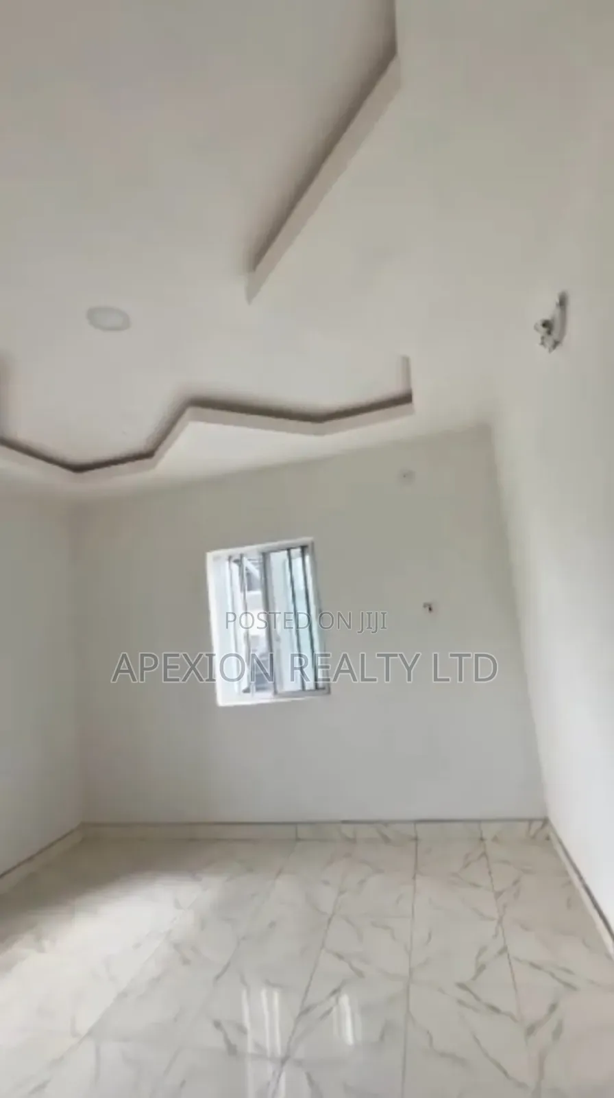 1bdrm Apartment in Apexion Estate, Rumuosi for rent in Rumuosi